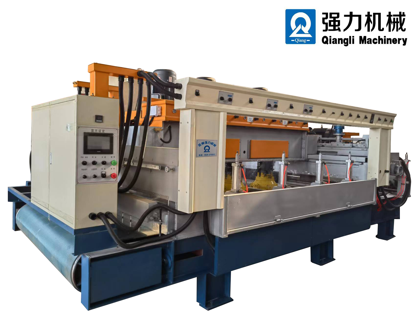 ���^�๦��ĥ��C(j��)